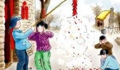 鞭炮 在线观看,在线欣赏鞭炮盛宴