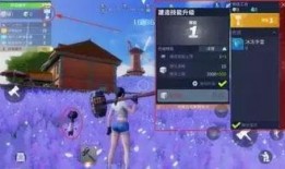 启明星爆料视频最新,揭秘神秘事件背后的真相