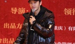 黄晓明娱乐吃瓜视频播放,揭秘明星幕后生活