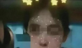 武汉吃瓜最新事件爆料视频,揭秘视频爆料背后的真相